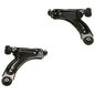 trw-par-de-horquillas-delanteras-inferiores-interiores-chevrolet-corsa-2002-2008-corsa-0