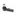 terminal-exterior-para-toyota-t100-del-1993-al-1998-177248-1494274-terminal-exterior-para-toyota-t100-1993-1998-syd-es-3383