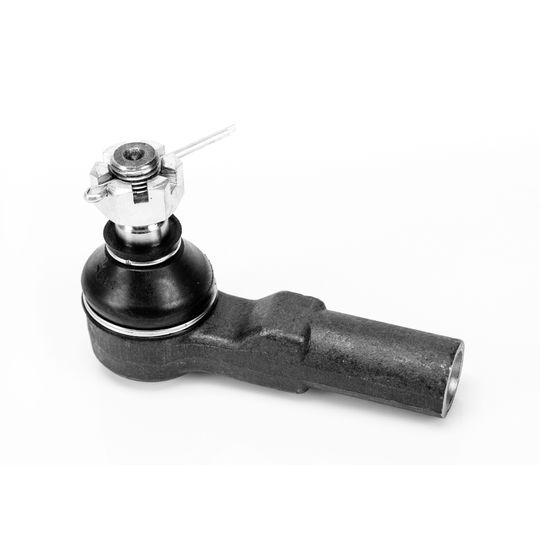 terminal-exterior-para-toyota-t100-del-1993-al-1998-177248-1494274-terminal-exterior-para-toyota-t100-1993-1998-syd-es-3383