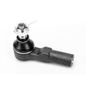 terminal-exterior-para-toyota-t100-del-1993-al-1998-177248-1494274-terminal-exterior-para-toyota-t100-1993-1998-syd-es-3383