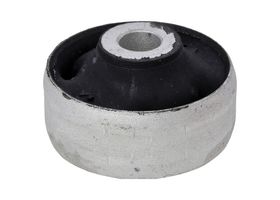 Buje Horquilla Delantera Inferior Interior Lado Conductor O Pasajero