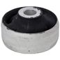 trw-buje-horquilla-delantera-inferior-interior-lado-conductor-o-pasajero-volkswagen-golf-1997-2007-golf-0