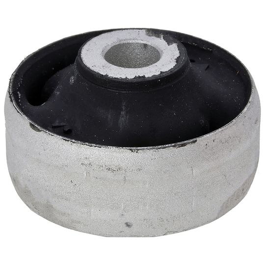 trw-buje-horquilla-delantera-inferior-interior-lado-conductor-o-pasajero-audi-a1-2011-2018-a1-0 trw-buje-horquilla-delantera-inferior-interior-lado-conductor-o-pasajero-audi-a1-2011-2018-a1-0