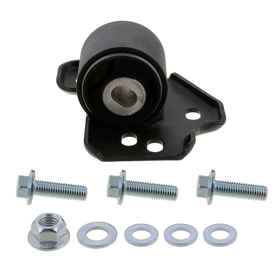 trw-buje-horquilla-delantera-inferior-lado-conductor-ford-grand-marquis-2003-2004-grand-marquis-0 trw-buje-horquilla-delantera-inferior-lado-conductor-ford-grand-marquis-2003-2004-grand-marquis-0