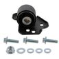 trw-buje-horquilla-delantera-inferior-lado-conductor-ford-grand-marquis-2003-2004-grand-marquis-0