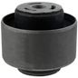 trw-buje-horquilla-delantera-inferior-interior-lado-conductor-o-pasajero-chrysler-200-2011-2014-200-0