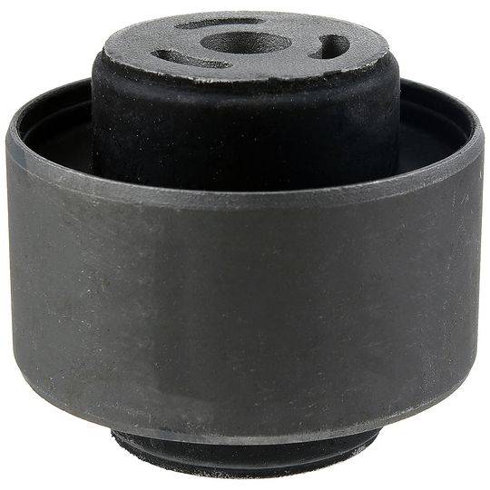 trw-buje-horquilla-delantera-inferior-interior-lado-conductor-o-pasajero-dodge-avenger-2008-2014-avenger-0