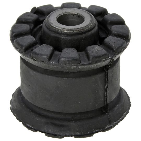 trw-buje-horquilla-delantera-inferior-lado-conductor-o-pasajero-volkswagen-pointer-1998-2010-pointer-truck-0 trw-buje-horquilla-delantera-inferior-lado-conductor-o-pasajero-volkswagen-pointer-1998-2010-pointer-truck-0