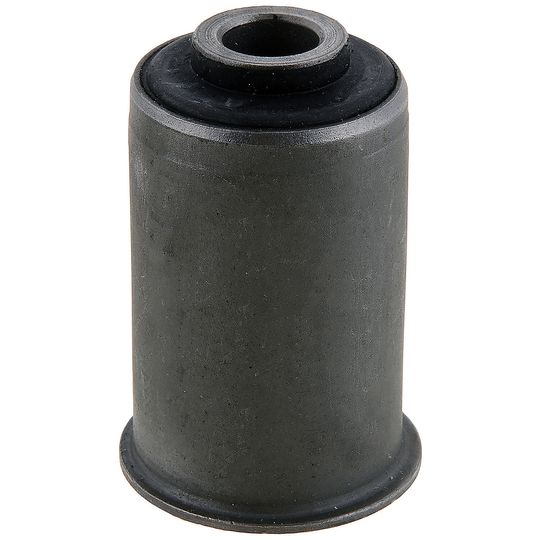 trw-buje-horquilla-delantera-inferior-central-lado-conductor-o-pasajero-jeep-liberty-2002-2007-liberty-0