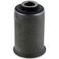 trw-buje-horquilla-delantera-inferior-central-lado-conductor-o-pasajero-jeep-liberty-2002-2007-liberty-0