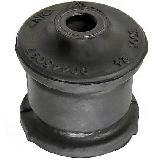 trw-buje-horquilla-delantera-inferior-lado-conductor-o-pasajero-chevrolet-chevy-1994-2012-chevy-0