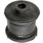 trw-buje-horquilla-delantera-inferior-lado-conductor-o-pasajero-chevrolet-chevy-1999-2003-chevy-pickup-0