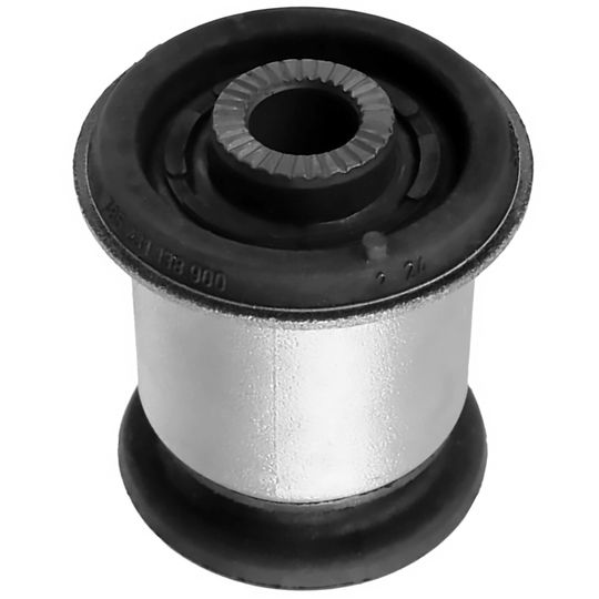 trw-buje-horquilla-delantera-inferior-lado-conductor-o-pasajero-buick-verano-2012-2015-verano-0