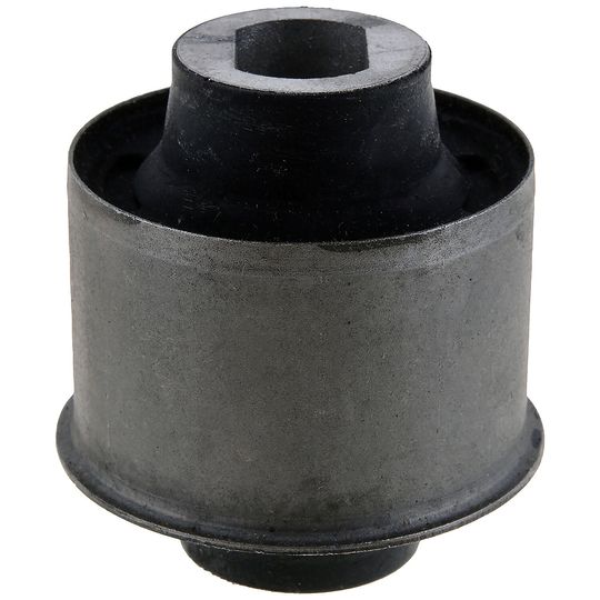 trw-buje-horquilla-delantera-inferior-lado-conductor-o-pasajero-dodge-challenger-2009-2010-challenger-0