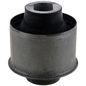 trw-buje-horquilla-delantera-inferior-lado-conductor-o-pasajero-dodge-challenger-2009-2010-challenger-0