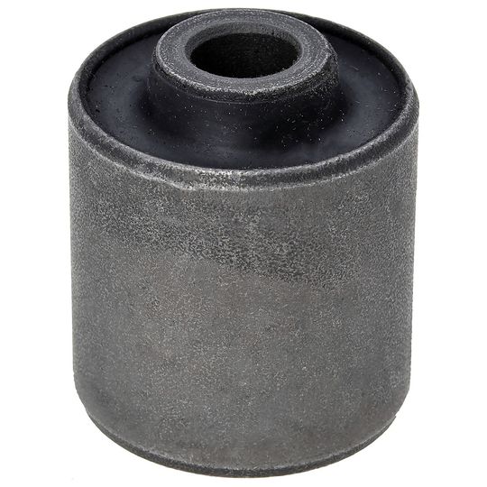 trw-buje-horquilla-delantera-inferior-lado-conductor-o-pasajero-acura-el-1997-2000-el-0