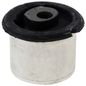 trw-buje-horquilla-delantera-inferior-lado-conductor-o-pasajero-volkswagen-touareg-2004-2010-touareg-0