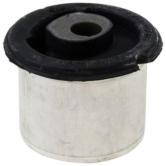 trw-buje-horquilla-delantera-inferior-lado-conductor-o-pasajero-porsche-cayenne-2008-2010-cayenne-0
