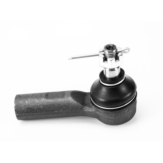 terminal-direccion-para-ford-mercury-escort---zx2-del-1991-al-1997-173411-1079515-terminal-direccion-para-mazda-protege-1990-1998-syd-es-3048-rl-derecho-izquierdo terminal-direccion-para-ford-mercury-escort---zx2-del-1991-al-1997-173411-1079515-terminal-direccion-para-mazda-protege-1990-1998-syd-es-3048-rl-derecho-izquierdo