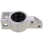 trw-buje-horquilla-delantera-inferior-interior-lado-conductor-seat-leon-2006-2013-leon-0