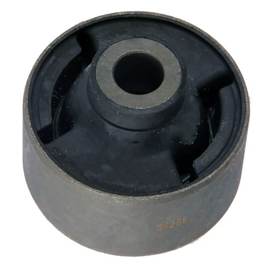 trw-buje-horquilla-delantera-inferior-lado-conductor-o-pasajero-honda-civic-2001-2005-civic-0 trw-buje-horquilla-delantera-inferior-lado-conductor-o-pasajero-honda-civic-2001-2005-civic-0