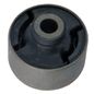 trw-buje-horquilla-delantera-inferior-lado-conductor-o-pasajero-honda-civic-2001-2005-civic-0