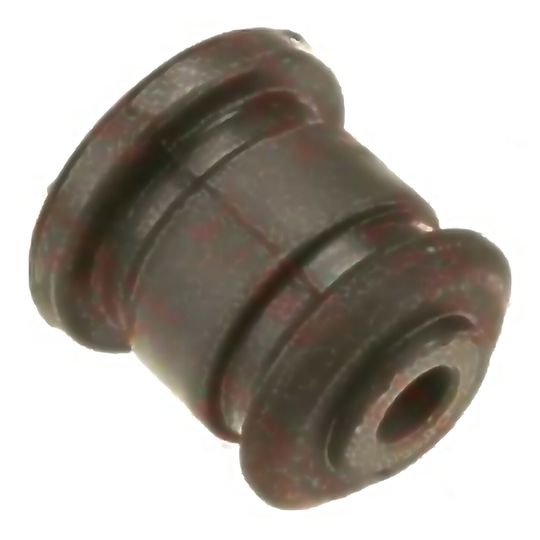 trw-buje-horquilla-delantera-inferior-lado-conductor-o-pasajero-ford-ecosport-2004-2012-ecosport-0 trw-buje-horquilla-delantera-inferior-lado-conductor-o-pasajero-ford-ecosport-2004-2012-ecosport-0