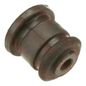 trw-buje-horquilla-delantera-inferior-lado-conductor-o-pasajero-ford-ecosport-2004-2012-ecosport-0