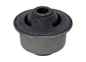 Buje Horquilla Delantera Inferior Interior Lado Conductor O Pasajero