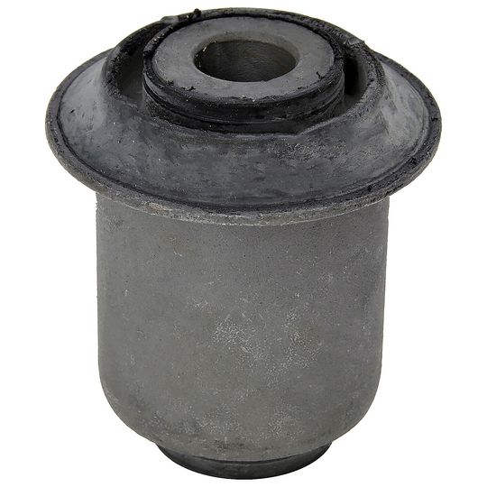 trw-buje-horquilla-delantera-inferior-lado-conductor-o-pasajero-honda-element-2003-2011-element-0