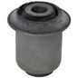 trw-buje-horquilla-delantera-inferior-lado-conductor-o-pasajero-honda-element-2003-2011-element-0
