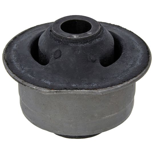 trw-buje-horquilla-delantera-inferior-interior-lado-conductor-o-pasajero-buick-rendezvous-2002-2007-rendezvous-0 trw-buje-horquilla-delantera-inferior-interior-lado-conductor-o-pasajero-buick-rendezvous-2002-2007-rendezvous-0