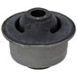 trw-buje-horquilla-delantera-inferior-interior-lado-conductor-o-pasajero-chevrolet-impala-2000-2011-impala-0