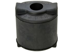 Buje Horquilla Delantera Inferior Interior Lado Conductor O Pasajero