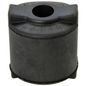 trw-buje-horquilla-delantera-inferior-interior-lado-conductor-o-pasajero-dodge-grand-caravan-1996-2007-grand-caravan-0