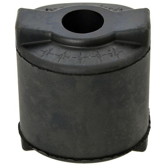 trw-buje-horquilla-delantera-inferior-interior-lado-conductor-o-pasajero-chrysler-grand-voyager-1996-2002-grand-voyager-0