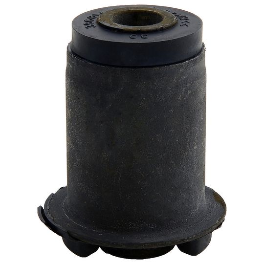 trw-buje-horquilla-delantera-inferior-lado-conductor-o-pasajero-chrysler-voyager-1996-2007-voyager-0