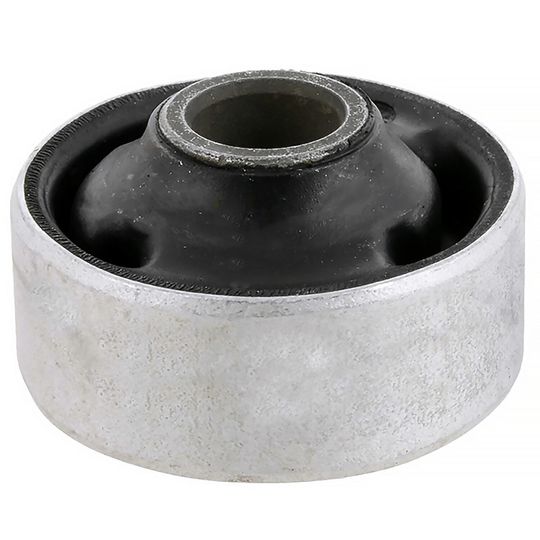 trw-buje-horquilla-delantera-inferior-lado-conductor-o-pasajero-volkswagen-golf-1987-1999-golf-0