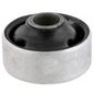trw-buje-horquilla-delantera-inferior-lado-conductor-o-pasajero-volkswagen-golf-1987-1999-golf-0
