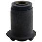 trw-buje-horquilla-delantera-inferior-lado-conductor-o-pasajero-dodge-caravan-1996-2007-caravan-0