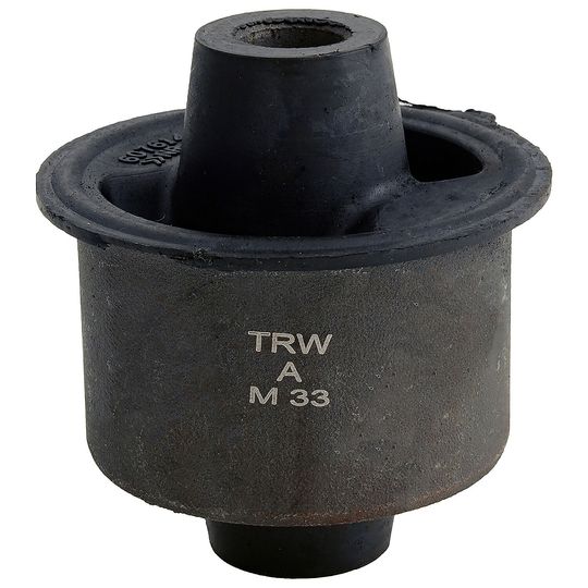 trw-buje-horquilla-delantera-inferior-lado-conductor-o-pasajero-ford-escape-2001-2012-escape-0