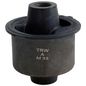 trw-buje-horquilla-delantera-inferior-lado-conductor-o-pasajero-ford-escape-2001-2012-escape-0