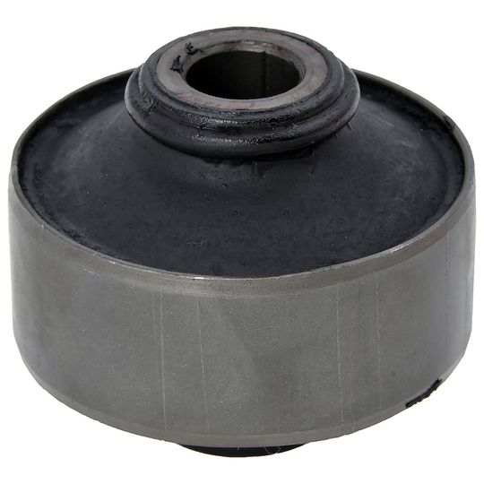 trw-buje-horquilla-delantera-inferior-lado-conductor-o-pasajero-pontiac-grand-am-1999-2005-grand-am-0