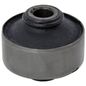 trw-buje-horquilla-delantera-inferior-lado-conductor-o-pasajero-pontiac-grand-am-1999-2005-grand-am-0