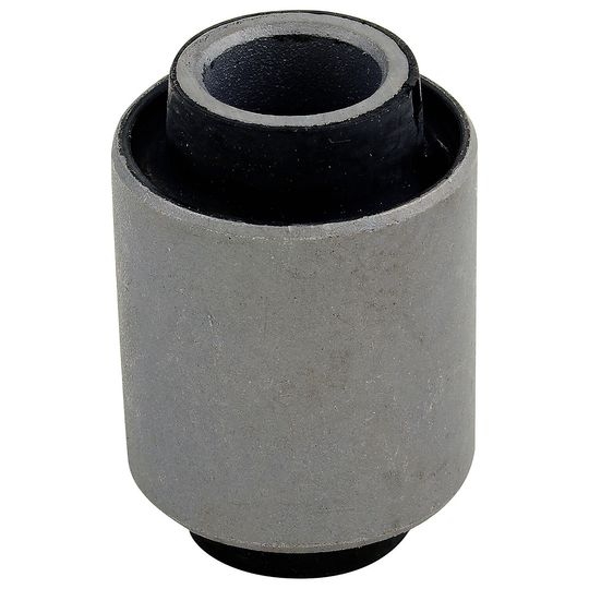 trw-buje-horquilla-delantera-inferior-lado-conductor-o-pasajero-mercury-villager-1993-2002-villager-0