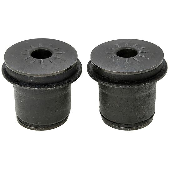 trw-juego-de-bujes-de-horquilla-delanteras-superiores-lado-conductor-o-pasajero-chevrolet-suburban-1995-1999-suburban-1500-0