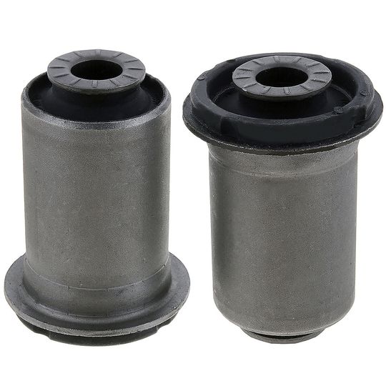 trw-juego-de-bujes-de-horquilla-traseras-superiores-lado-conductor-o-pasajero-dodge-ram-2006-2010-ram-2500-0