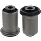 trw-juego-de-bujes-de-horquilla-traseras-superiores-lado-conductor-o-pasajero-dodge-ram-2006-2010-ram-2500-0