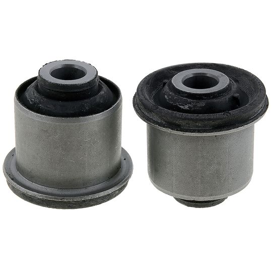 trw-juego-de-bujes-de-horquilla-delanteras-superiores-lado-conductor-o-pasajero-nissan-frontier-1998-2004-frontier-v6-3-3l-0