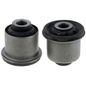 trw-juego-de-bujes-de-horquilla-delanteras-superiores-lado-conductor-o-pasajero-nissan-frontier-1998-2004-frontier-v6-3-3l-0